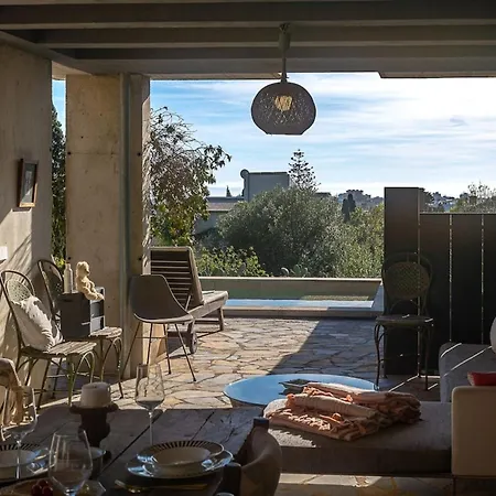 Can Sbert With Spectacular Views